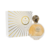 Eclat De Diamant ORO Eau De Parfum Feminino - 100ml - comprar online