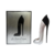 Le Style Dana - Eau de parfum - 80 ml - Florencia Perfumes