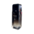 PERFUME DREAM BRAND COLLECTION 154 - 25ml