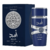 Perfume Masculino Lattafa Asad Zanzibar EDP - 100ml