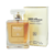 PERFUME BRAND COLLECTION G-021 - 80ml - comprar online