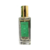 Perfume DREAM BRAND COLLECTION 020 - Tubete 30ml