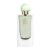 Perfume Feminino Stella Dustin Dynasty Nara EDP - 75ml na internet