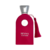 MAISON ALHAMBRA REYNA - 100ml