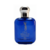 PERFUME BRAND COLLECTION 174 - 25ML