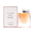 La Vie Est Belle Lancôme Eau De Parfum Feminino - 100ml - comprar online