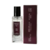 Perfume DREAM BRAND COLLECTION 156 - Tubete 30ml na internet