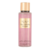 Body Splash Victoria's Secret Pure Seduction Shimmer - 250ml - comprar online