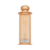 Perfume Lattafa Pride Leen Eau de Parfum - 100ml