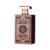 Perfume Rose Mystery Intense Al Wataniah EDP - 100ml - Florencia Perfumes