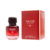 PERFUME BRAND COLLECTION 294 - 25ml - comprar online