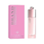 PERFUME BRAND COLLECTION 061 - 25ML - comprar online