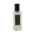 Perfume DREAM BRAND COLLECTION 154 - Tubete 30ml - Florencia Perfumes