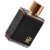 Perfume Masculino CH Men Carolina Herrera EDT - 100ml - Florencia Perfumes