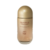 PERFUME BRAND COLLECTION 034 - 25ml
