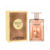 PERFUME BRAND COLLECTION 293 - 25ml - comprar online