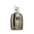 Perfume Masculino Maison Alhambra Hercules EDP - 100ml - comprar online