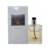 PERFUME BRAND COLLECTION 141 - 25ml - comprar online