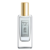 Perfume Feminino Brand Collection 240 - Tubete 30ml - comprar online