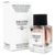 Perfume Brand Collection Eau De Parfum 227 - 25 ml