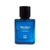 PERFUME BRAND COLLECTION 070 - 25ML