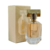 PERFUME BRAND COLLECTION 096 - 25ml - comprar online