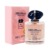 PERFUME DREAM BRAND COLLECTION G-188 - 100ml - comprar online