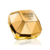 PERFUME BRAND COLLECTION 105 - 25ml