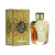 Perfume Al Wataniah Watani Intense Gold EDP - 100mL - comprar online
