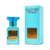 PERFUME BRAND COLLECTION 144 - 25ml - comprar online