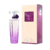 PERFUME BRAND COLLECTION 048 - 25ml - comprar online