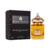 MATIN MARTIN Men's Wild &amp; Spicy EDP - 100ml - comprar online