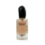 PERFUME BRAND COLLECTION 074 -25ml