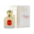 Baroque Rouge 540 by Alhambra 100ml Eau De Parfum Spray - comprar online