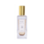PERFUME BRAND COLLECTION 015 - Tubete 30ml na internet