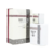 PERFUME BRAND COLLECTION 002 - 25ml - comprar online