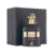 Maison Alhambra Amberley Pur Oud EDP - 100ml - comprar online