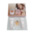 KIT FEMININO BRAND COLLECTION 012 - 3 Itens
