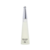 PERFUME BRAND COLLECTION 176 - 25ml