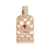 Luxury Collection Royal Amber Orientica Eau de Parfum - 80ml