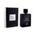 MAITRÊ DE BLUE EAU DE PARFUM MAISON ALHAMBRA Perfume Árabe - 100ml - Florencia Perfumes