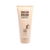 Hidratante BRAND COLLECTION 034 - 200ml