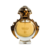 PERFUME BRAND COLLECTION 087 - 25ml