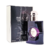 PERFUME BRAND COLLECTION 075 - 25ml - comprar online