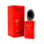 PERFUME BRAND COLLECTION 179 - 25ml - comprar online