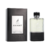 Maison Alhambra Men's Avant EDP - 100ml - comprar online