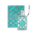 Perfume Orientica Azure Fantasy Extrait de Parfum - Decants 5ml - Florencia Perfumes