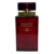 Perfume Brand Collection 088 Eau De Parfum - 25 ml - comprar online