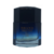 PERFUME BRAND COLLECTION 178 - 25ml
