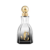 Perfume Jimmy Choo I Want Choo Forever EDP - 60ml - comprar online